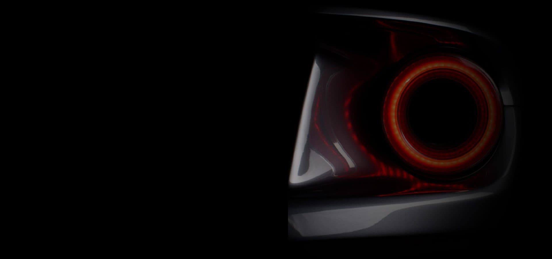 headlight-full-width