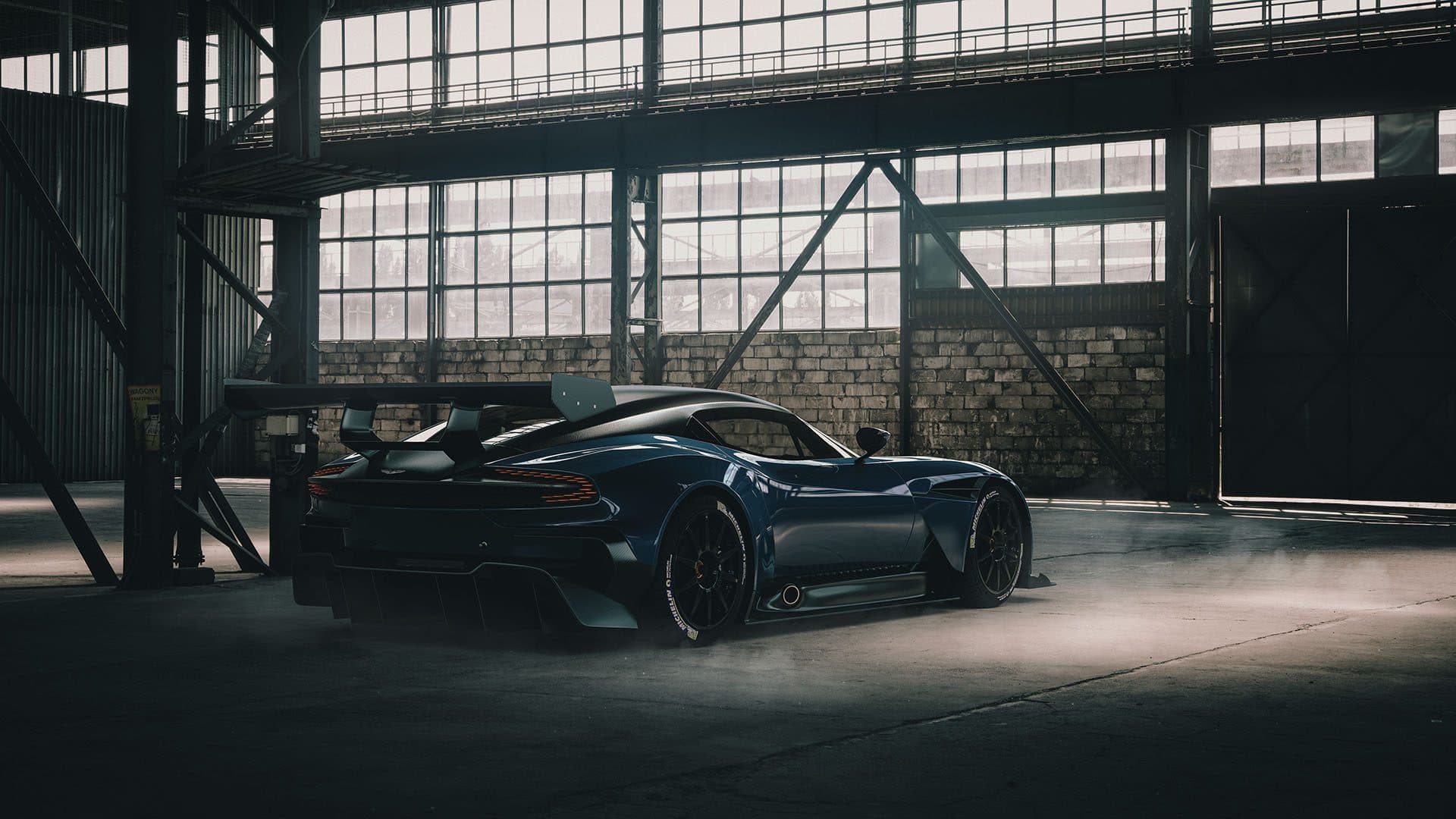Busato_AM_Vulcan_60-1920x1080