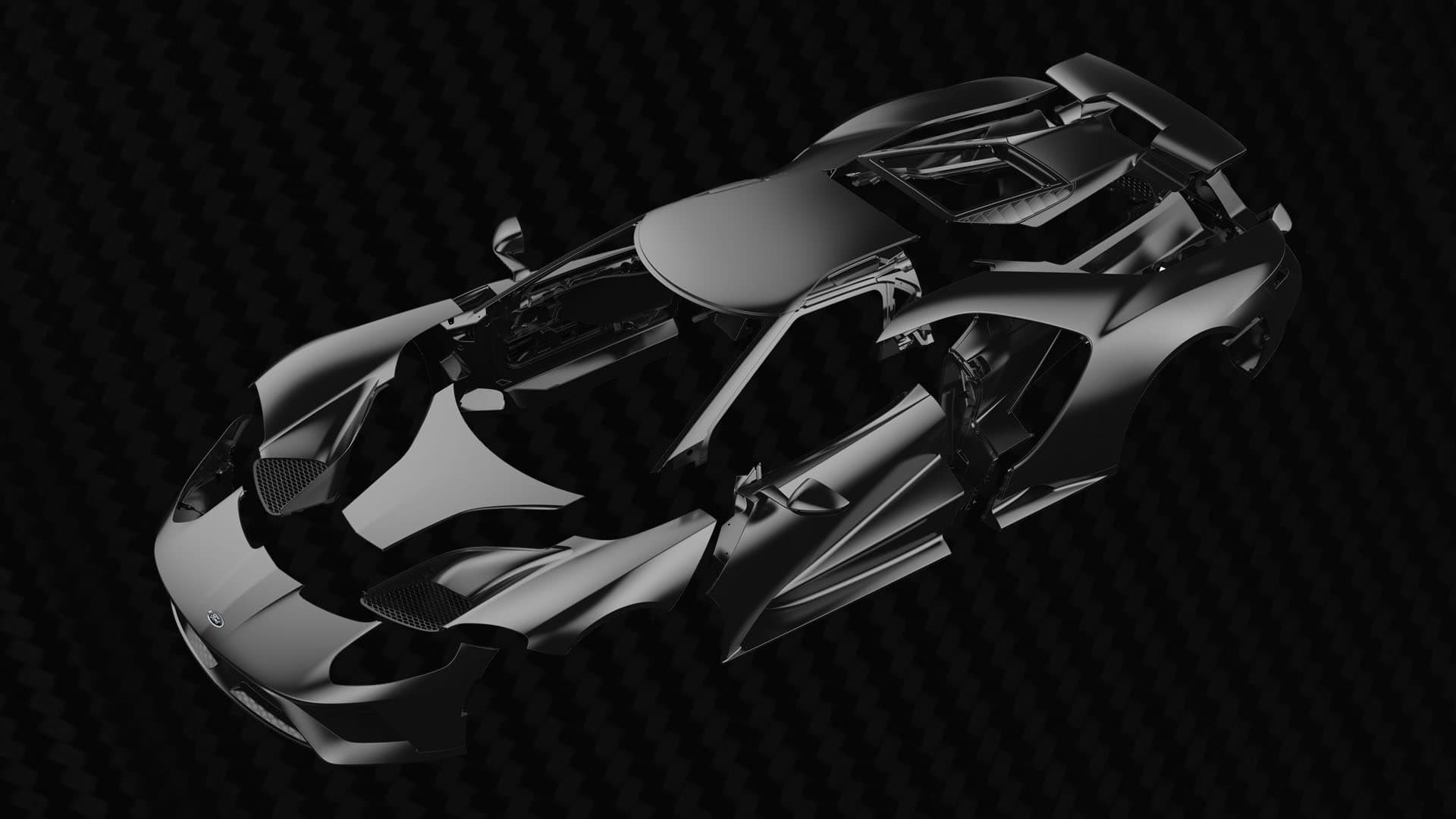 composite_ford_gt_body