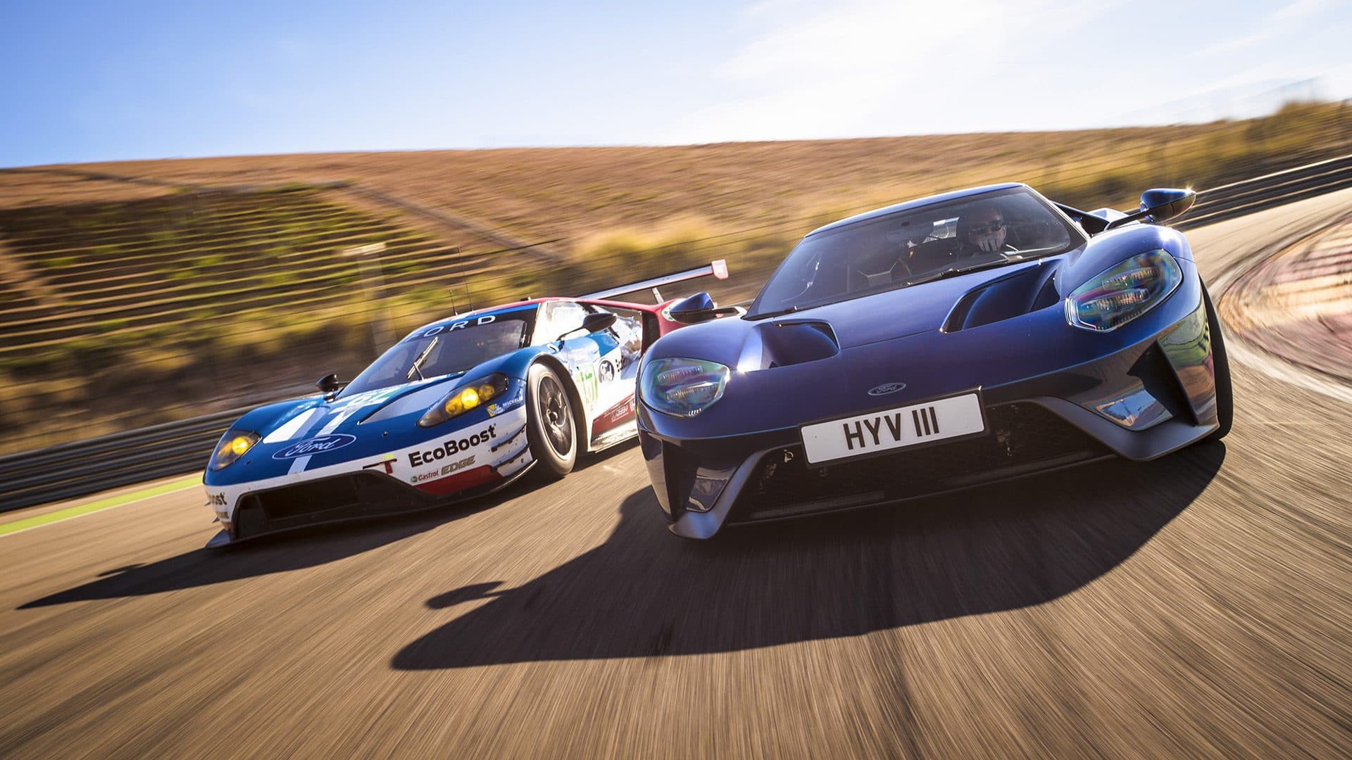 ford_gt_and_gtlm-1920x1080