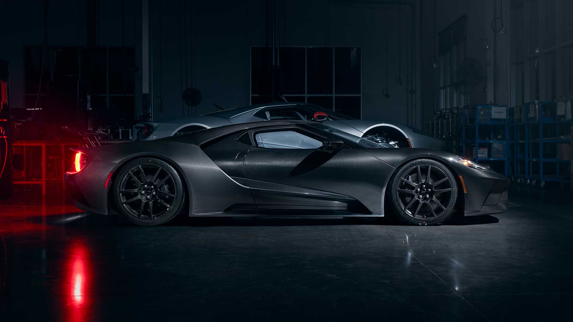 Liquid_Carbon_FINAL-1