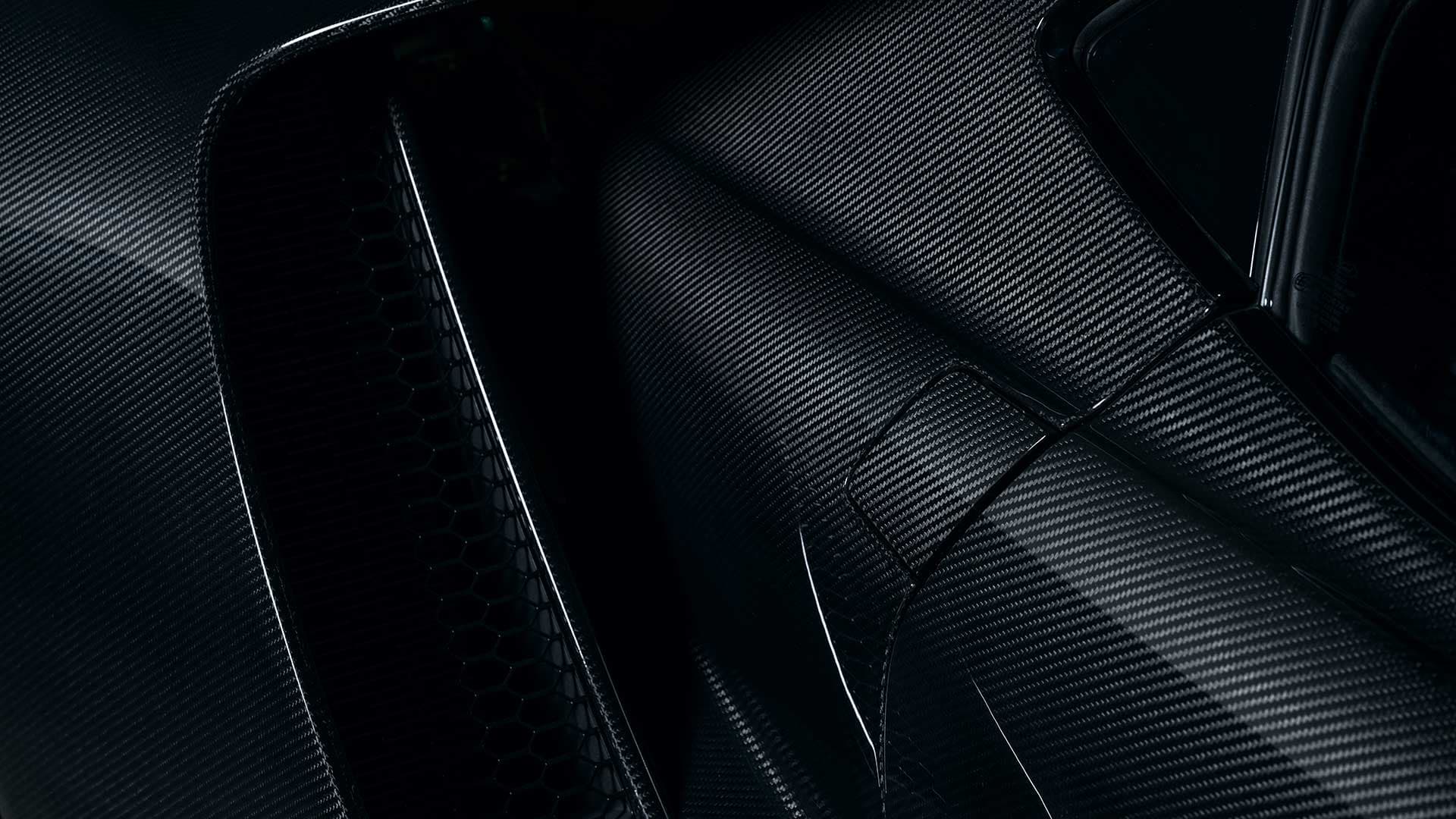 Liquid_Carbon_FINAL-2