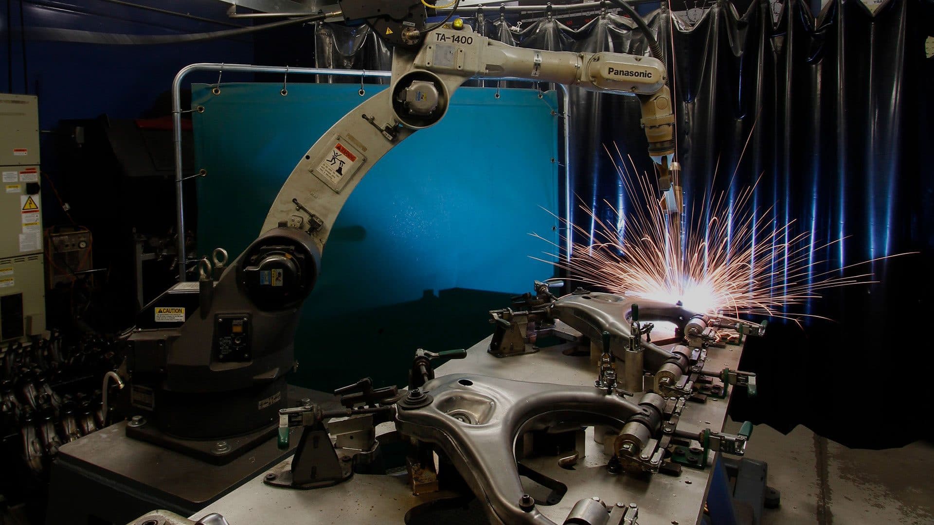 weld_lab_rev-1920x1080