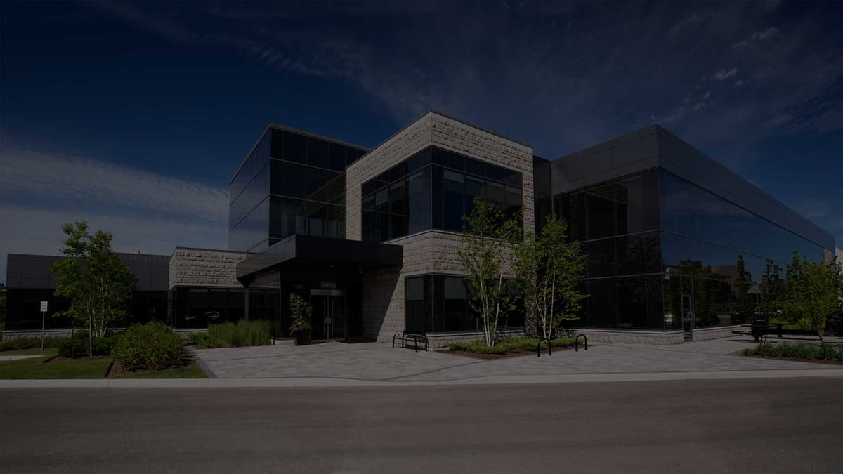 Multimatic | About Multimatic Inc.
