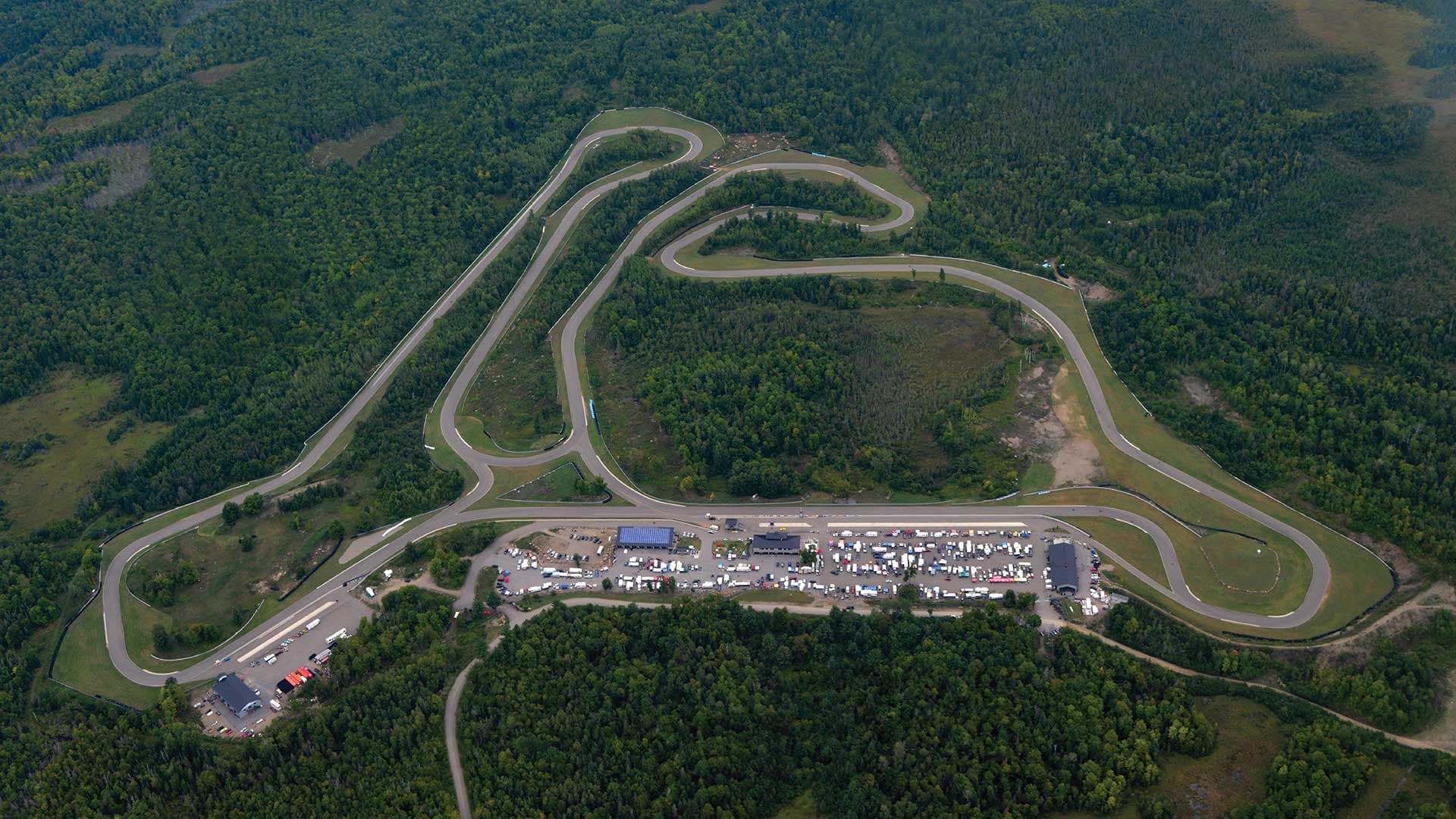 Calabogie-Motorsports-Park