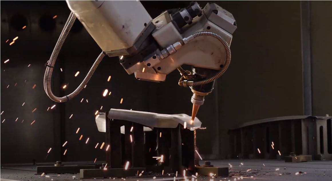 Product Development Prototypes