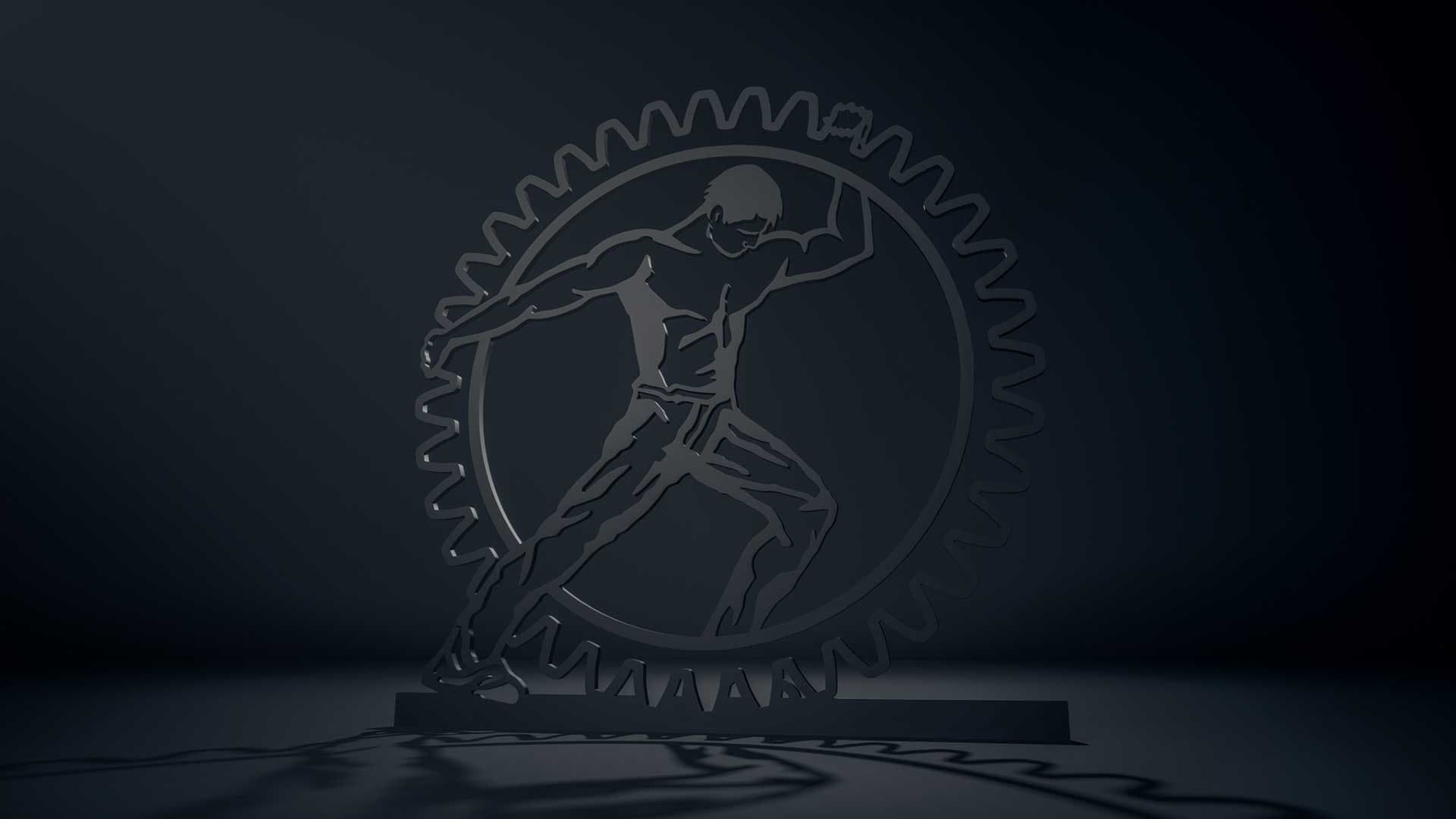 Gearman_DRAFT-1-1920x1080