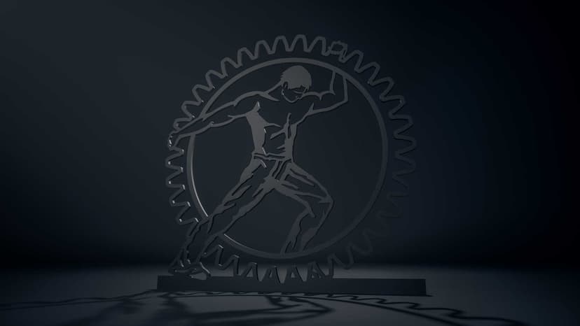 Multimatic | About Multimatic Inc.