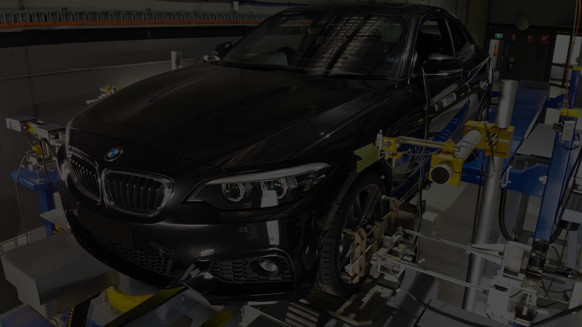 KNC_BMW_04B