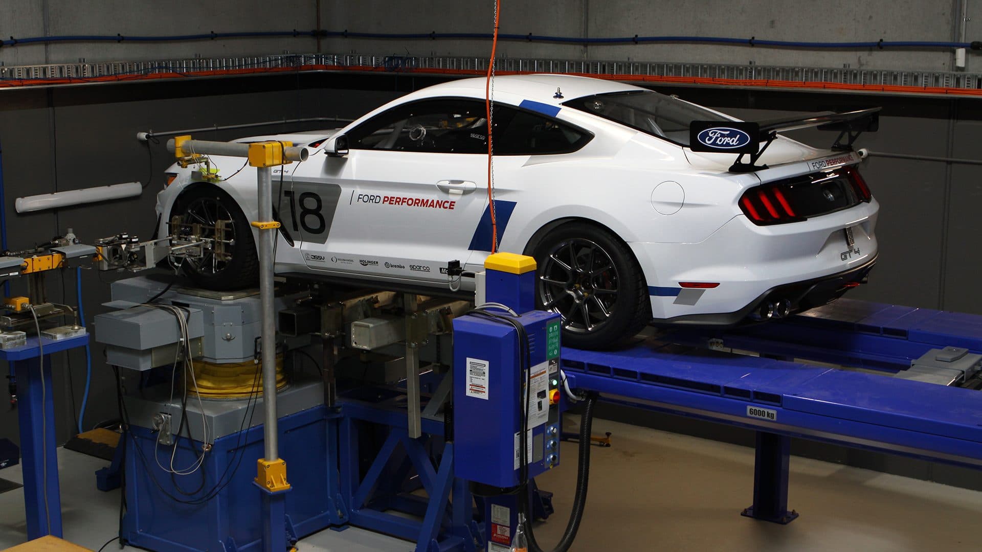KNC_GT4_02-1920x1080