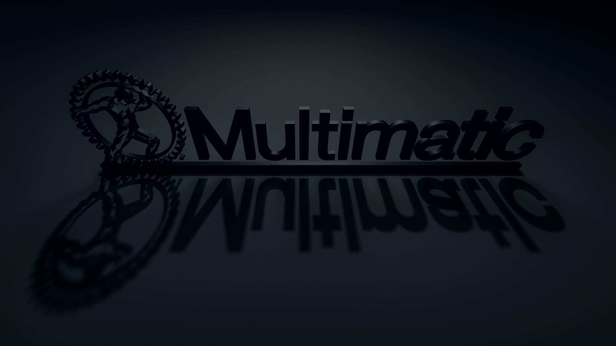 Render-6