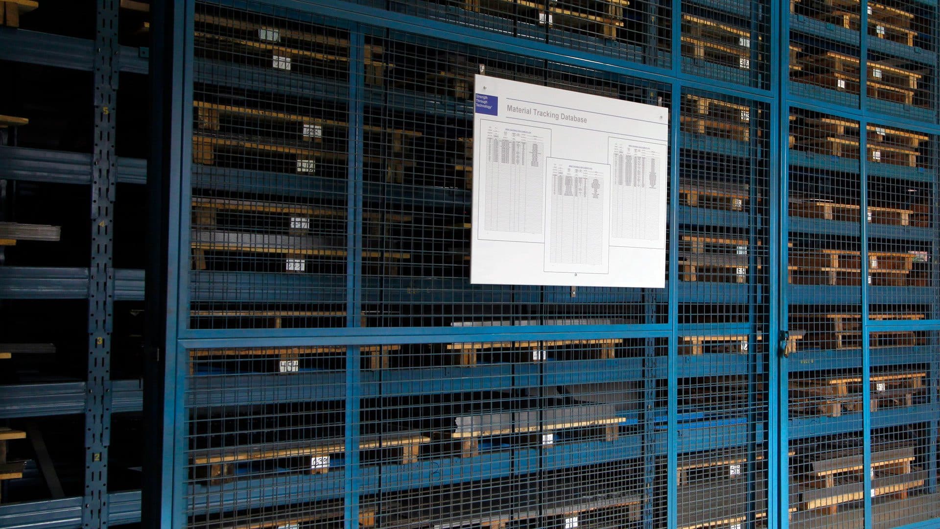 metallibrary2
