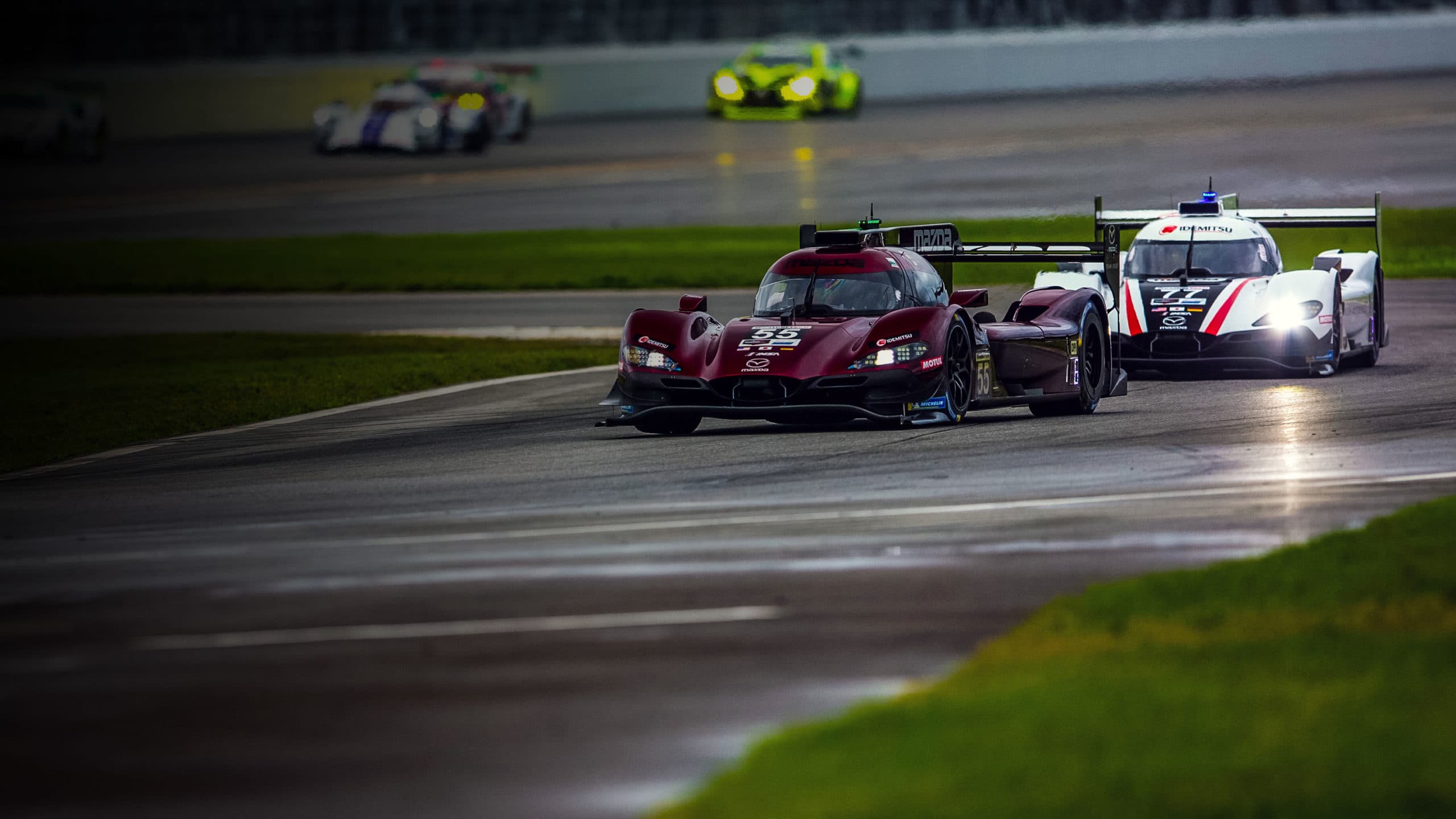 Mazda_RT24-P_DPi_2-scaled