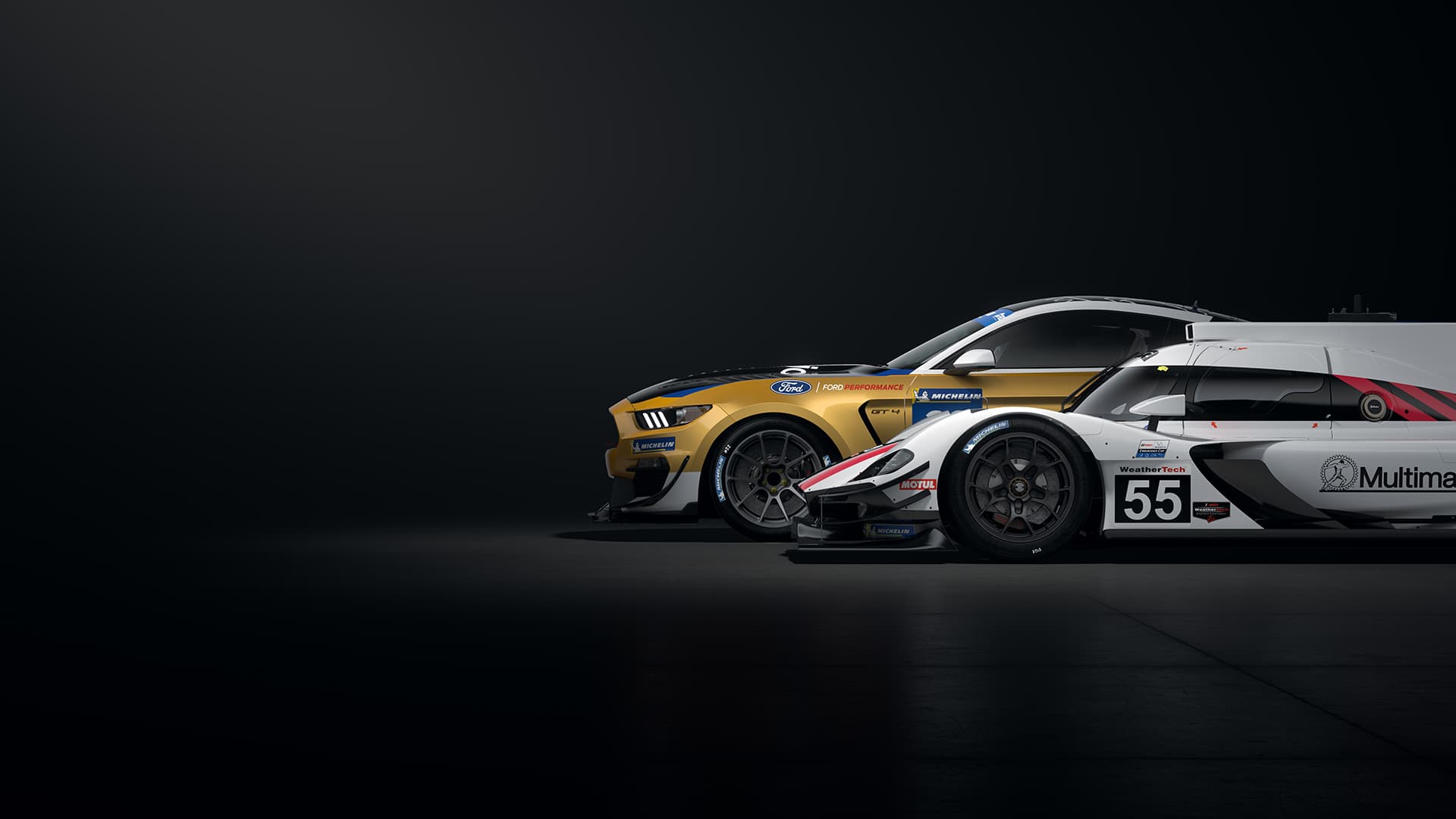 DPI-and-Mustang-1