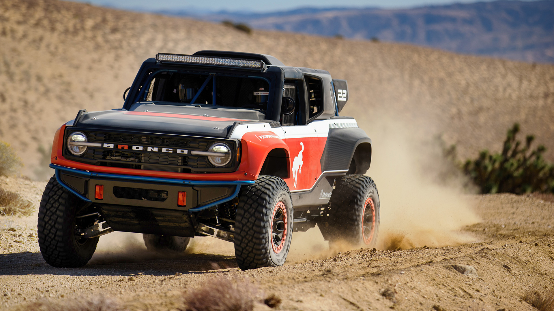 Ford_Bronco_DR_Vehicles