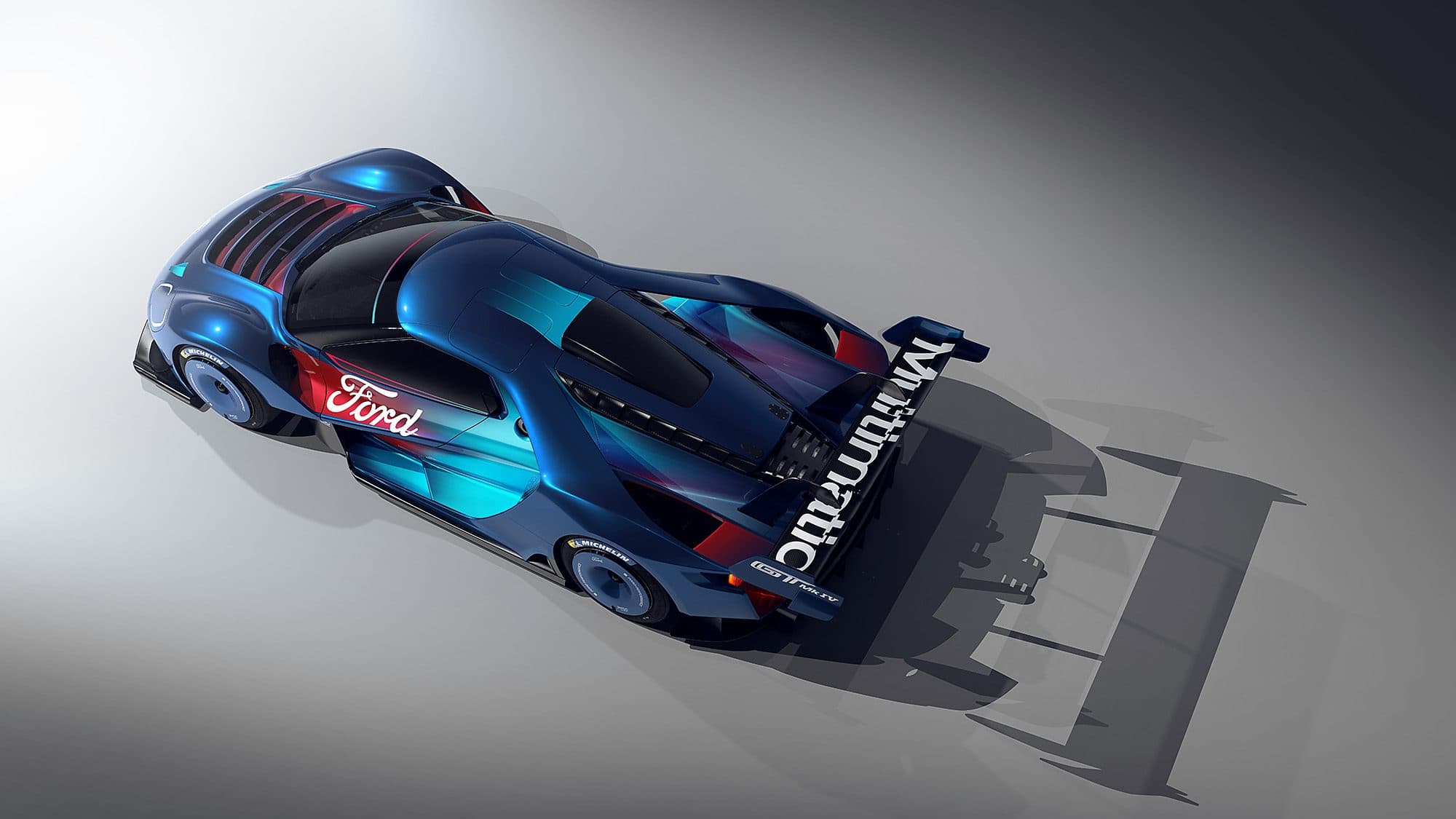 ford-gt-mk-iv-header-1
