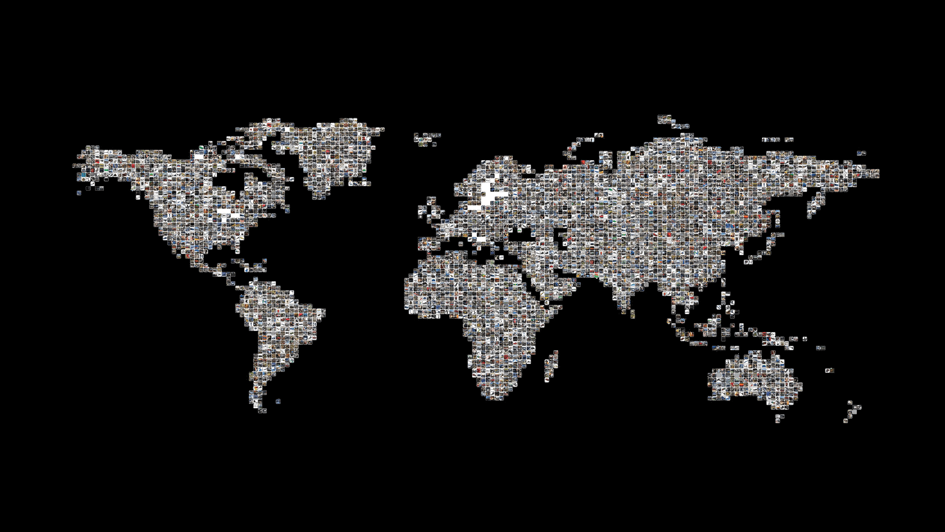 Multimatic's global presence