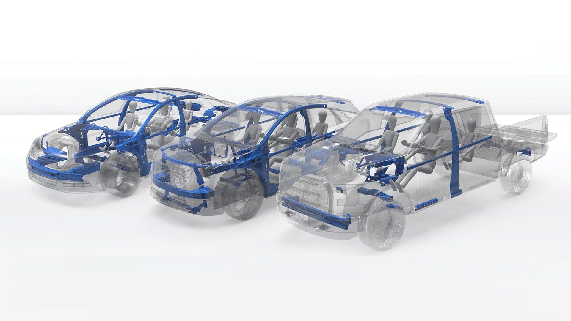 Structures-the-strength-within-1920x1080