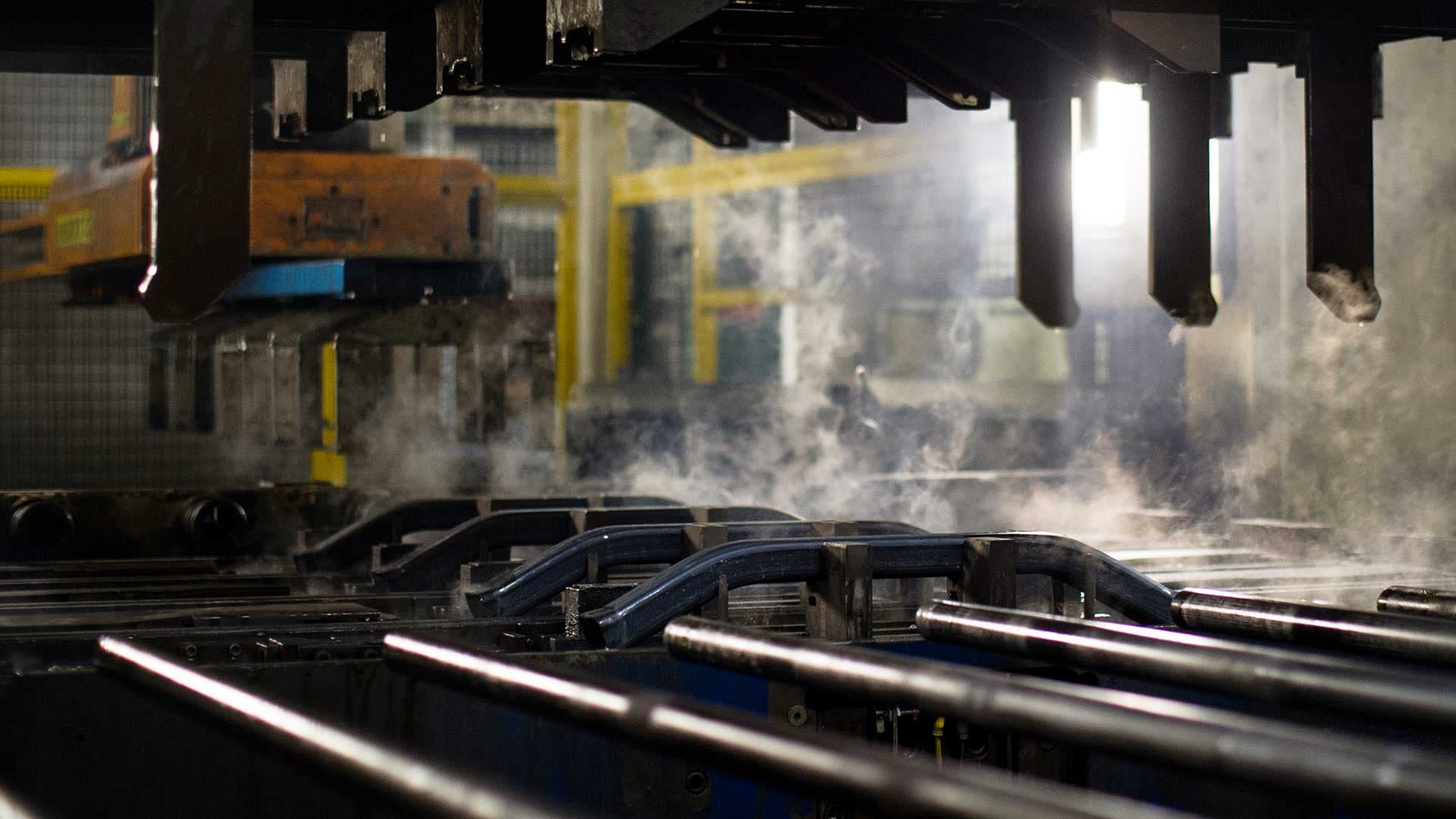 2017_06_22-Plant-manufacturing-review-062