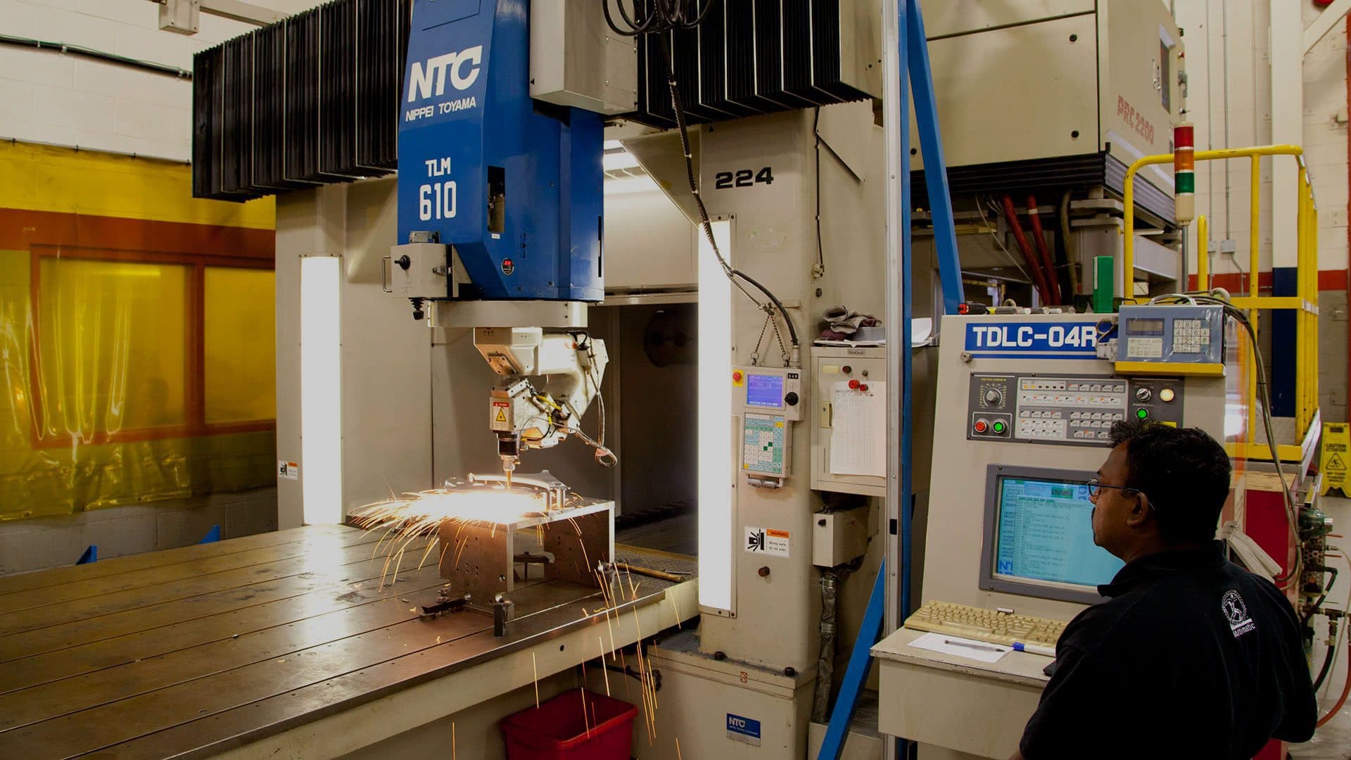 low-vol_pull_ahead_production_2dark-1920x1080