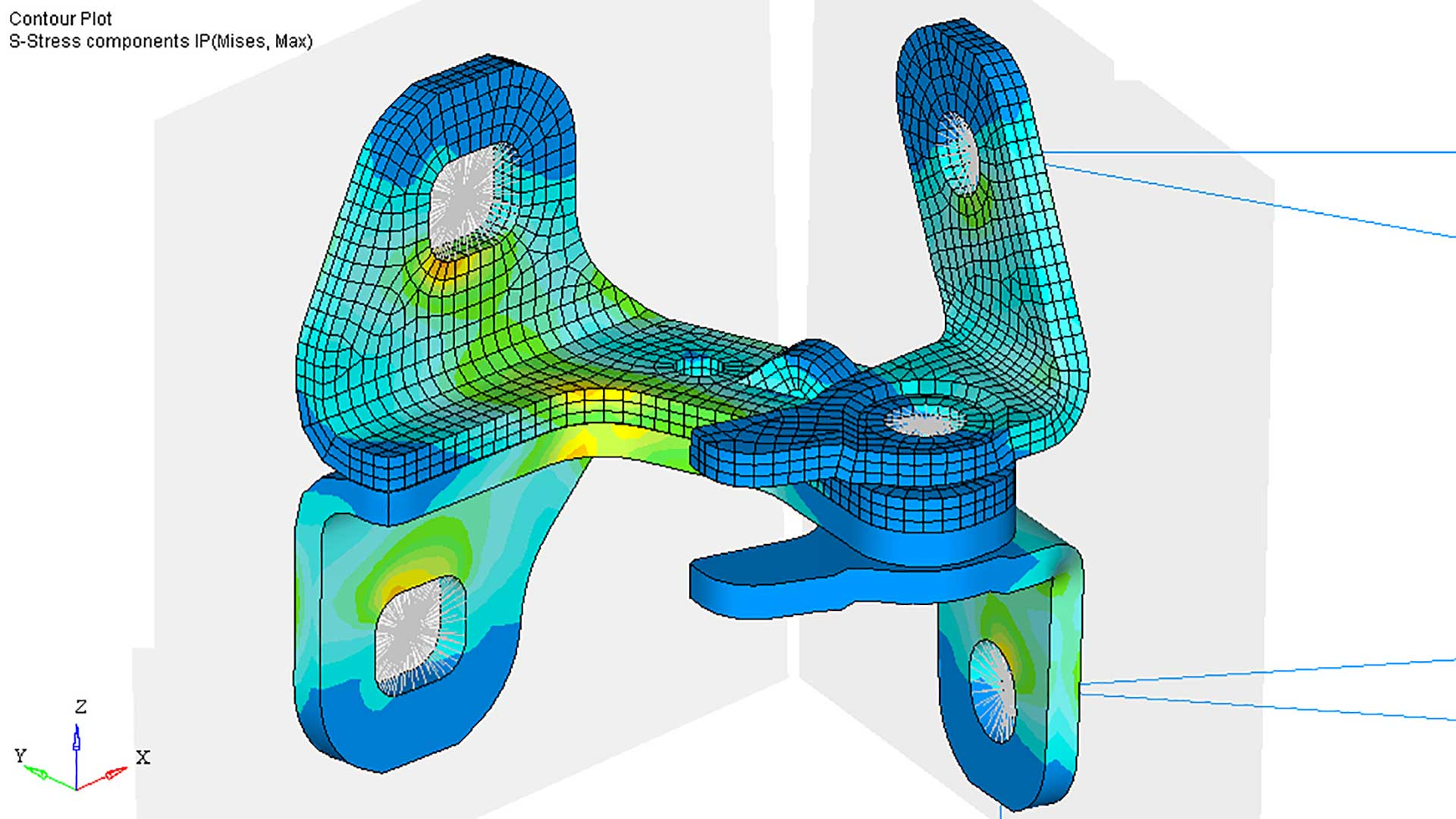 Structural Analysis