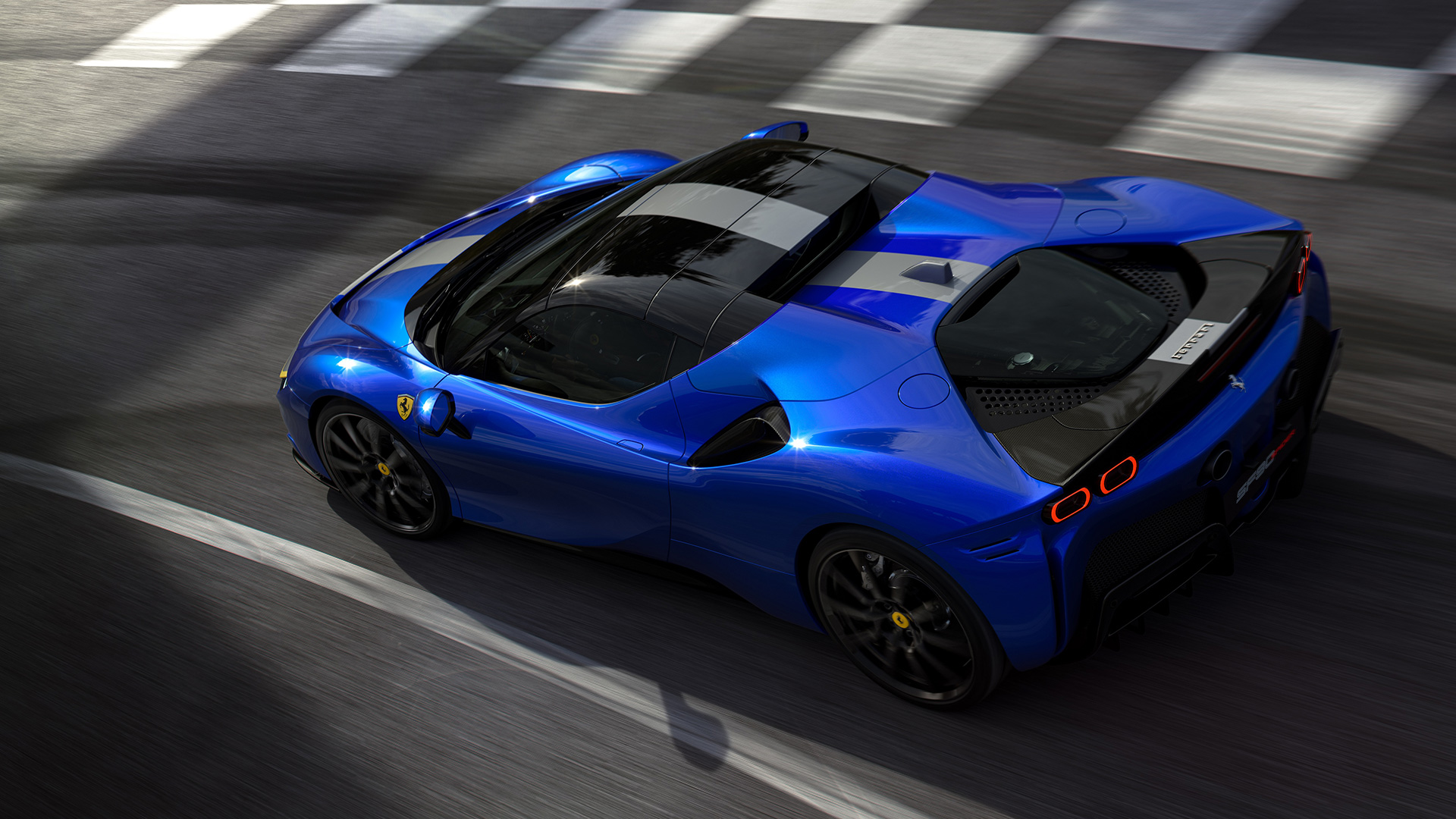 Ferrari_SF90_Spider_Assetto_Fiorano