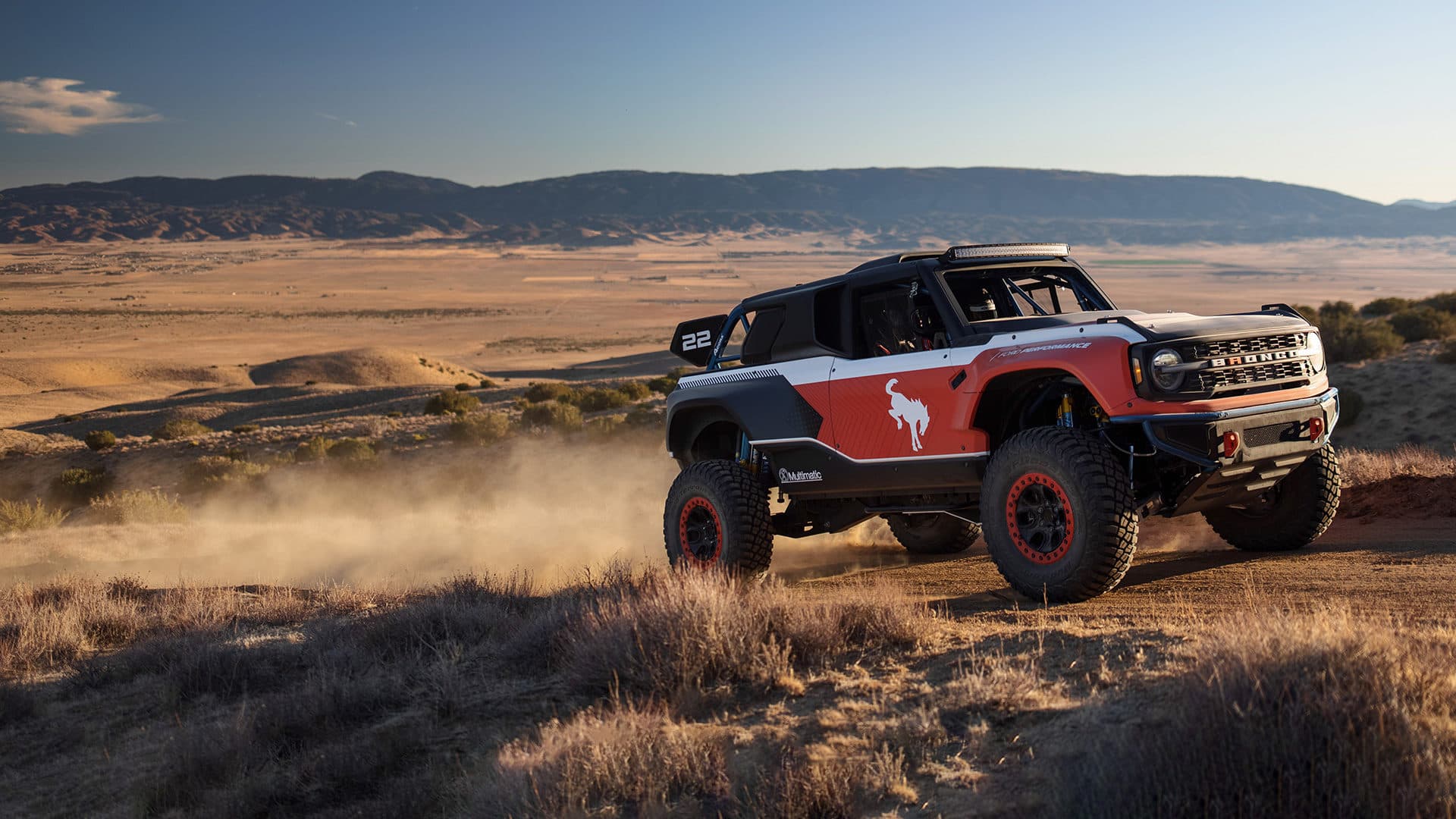 Ford_Bronco_DR_Headv3-1920x1080