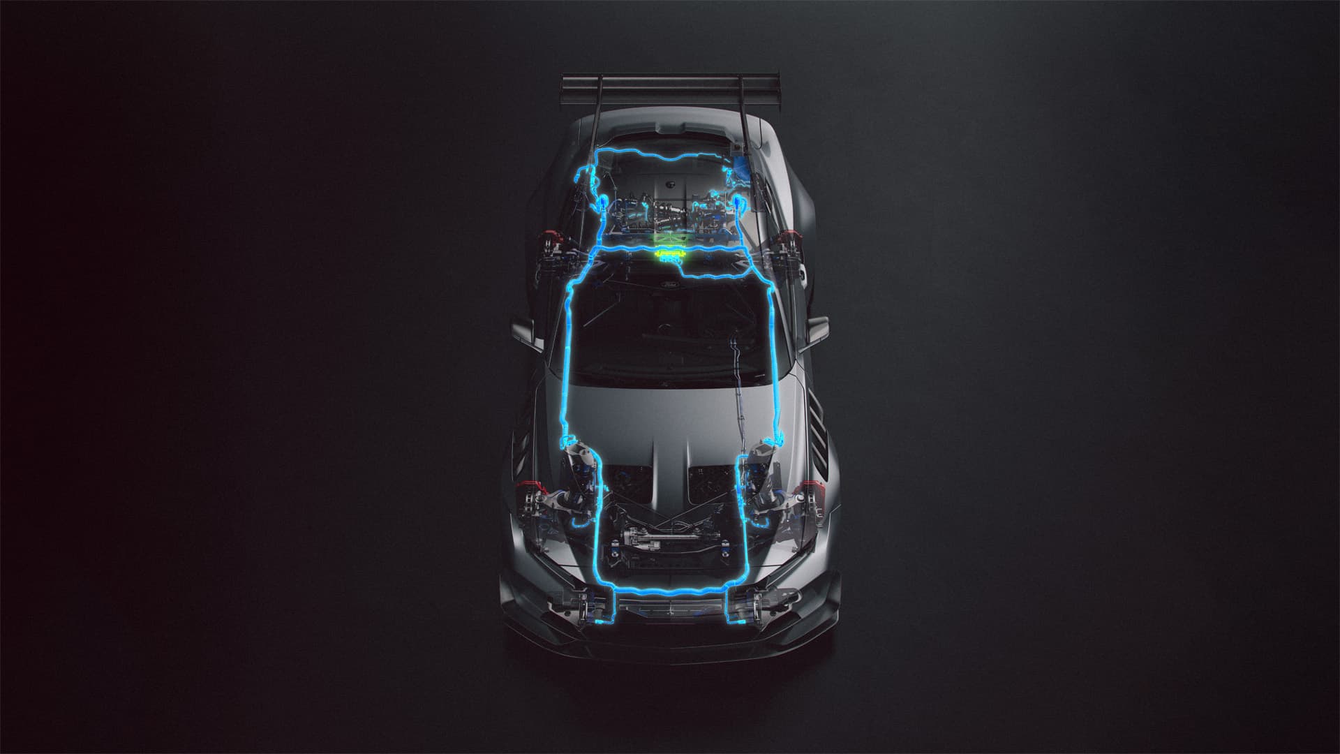 Multimatic achieves ASPICE Level II certification.