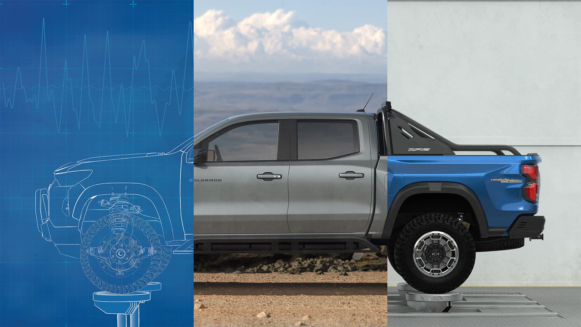 multimatic-engineering-vehicle-dynamics