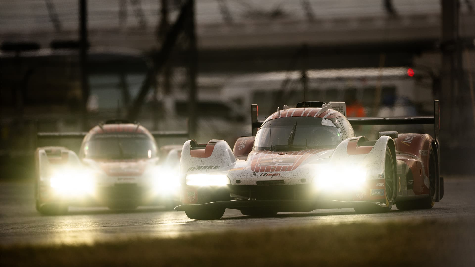 multimatic-dssv-dampers-porsche-963